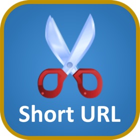 屏幕截图 (4) URL Shortener ™