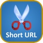 URL Shortener ™ app download