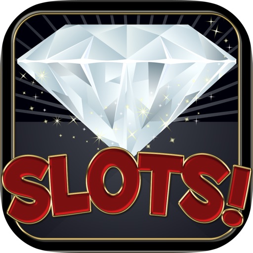 ``` 2015 ``` AAA Aace Jewels Super Slots and Blackjack & Rouletta! icon
