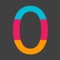 Zero is a new number puzzle game