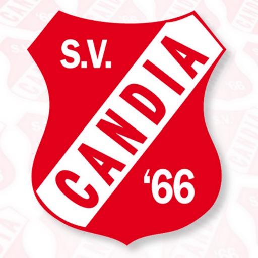 Candia '66 icon