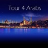 Tour4Arabs