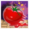 Tomato Bash (Free)