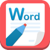 Word To Go - for Microsoft Word edition  OpenOffice