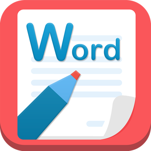 Word To Go - for Microsoft Word edition & OpenOffice
