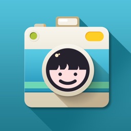 宝宝成长相册 免费版 - 一家人的宝宝电子相册