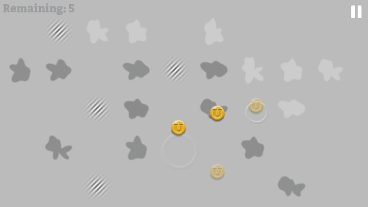 ULTIMEYES screenshot-4