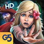 Download Nightmares from the Deep™: Davy Jones, Collector's Edition HD app
