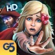 Nightmares from the Deep™: Davy Jones, Collector's Edition HD app icon - Games app for iPhone