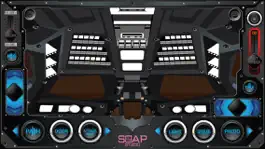 Game screenshot SS RC Tumbler apk