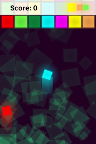 ColorShooterX screenshot 4