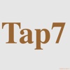 Tap7N