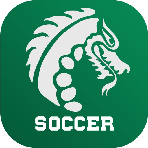 St. Mary's Soccer icon