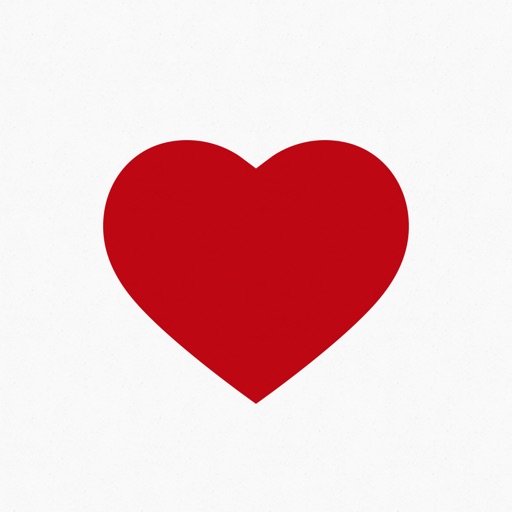 We Heart Pics - the best addition to your camera and much more