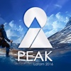 GALDERMA PEAK LATAM 2016