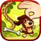 My Swinging Pet - Cute Dog Puzzle Game