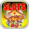 777 Awesome Clash Slots Machines