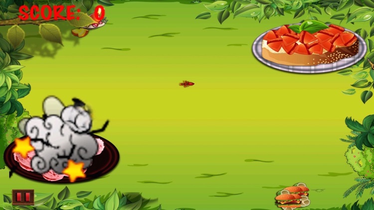 Fly Time - Be The Smasher Master