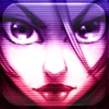 G.Girls ! 17+ Fight - Duels - PvP Card Game - iPhoneアプリ