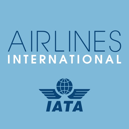 Airlines International