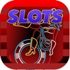 Full Dice Clash World Slots Machines - FREE Casino