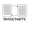 SharedNote