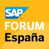 SAP Forum España 2015