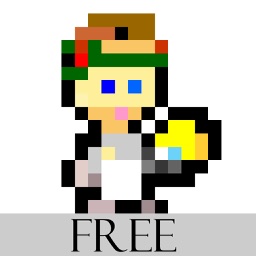 Orpheus the Lyrical: Figurative Language Review Game Free