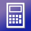 Financial Calculator - by Dynamic Studio