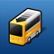 BustrackerSEStran is a free and easy to use app for anyone planning to travel around South East Scotland by bus