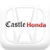 Castle Honda