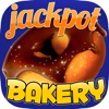 ``` 2015 ``` AAA Aabe Bakery Jackpot Slots and Blackjack & Roulette