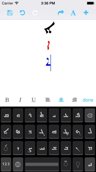 Black Keysのおすすめ画像3