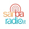 Sanba Radio