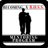 B.0.S.S. Mentoring