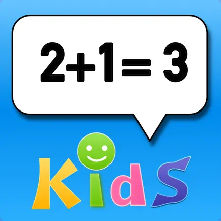 A Basic Maths Kids Читы