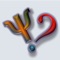 Profile Me is a very quick and simple personality test that will accurately determine your key personality traits