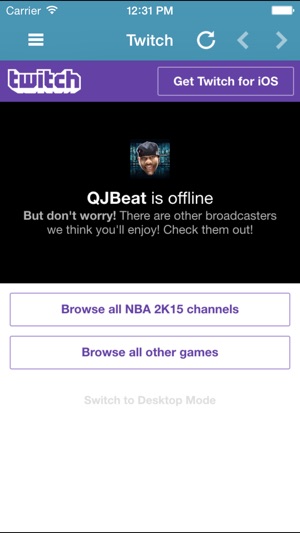QJB(圖4)-速報App
