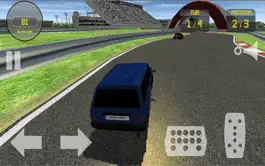 Game screenshot Drift Car Racing mod apk