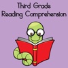 Reading Comprehension Stories 3rd Grade