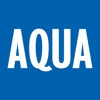 Revista Aqua
