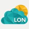 Weather forecast, conditions for today & long term. Climate in London
