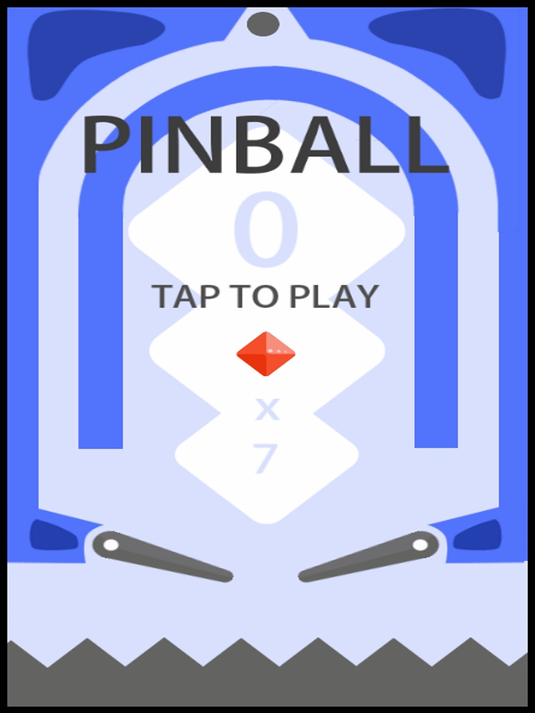 Pinball Classic - Free Games for Family Boys And Girls screenshot 4