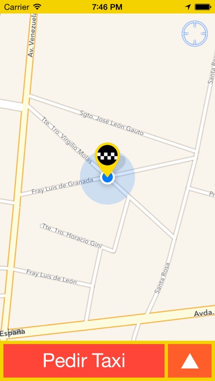 Taxipar