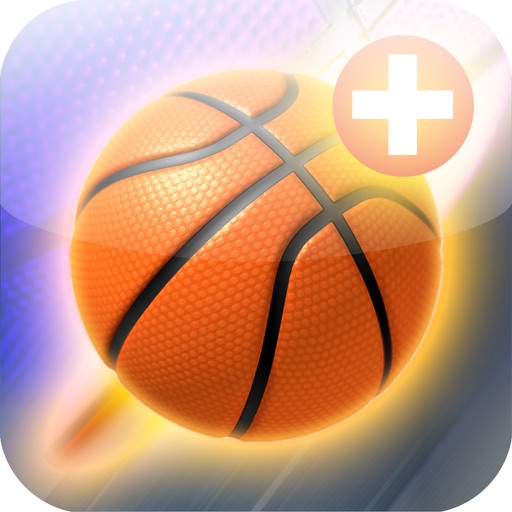 Azercell Basketbol Oyunu (GR) iOS App