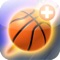 Azercell Basketball Game (Augmented Reality) is a simple but very addictive game