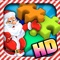 Christmas Kids Puzzle PRO