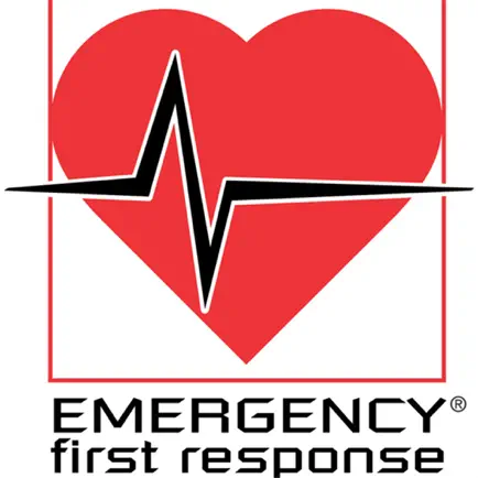 Emergency First Response Cheats