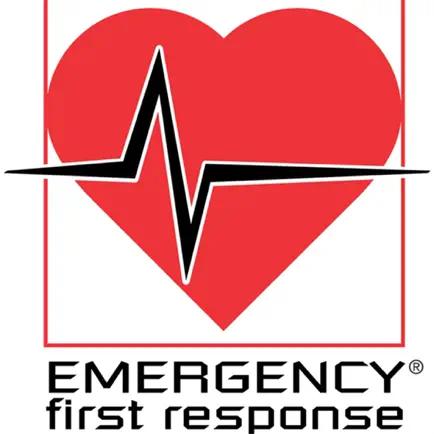 Emergency First Response Cheats