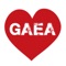 The custom Gaea Yoga application allows you to view our schedule, register for classes, purchase passes and manage your account right from our very own app